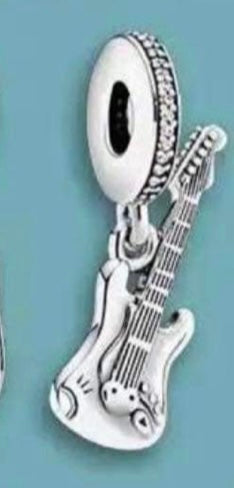 Guitarra